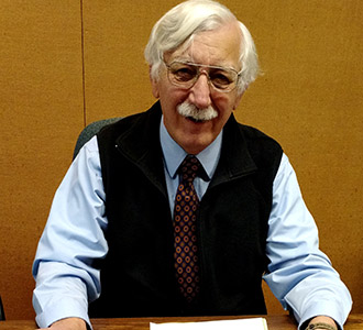 Dennis Hameister