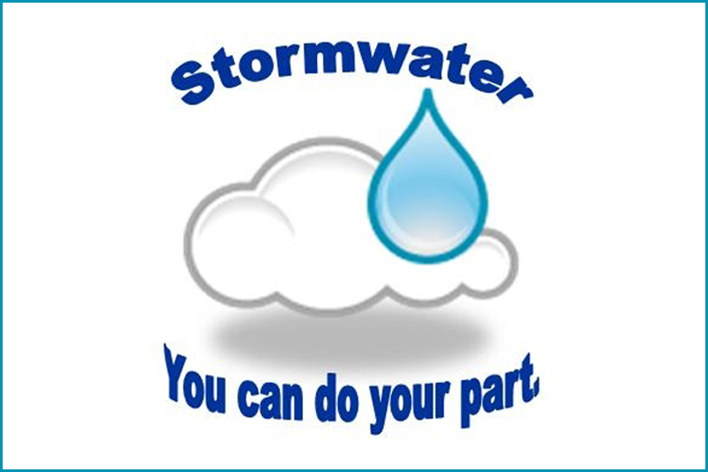 Stormwater Management