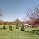 Blue Spring Park