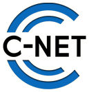C-Net TV