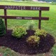 Harpster Park