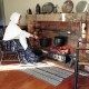Boalsburg Heritage Museum