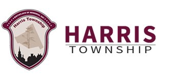 Harris Township