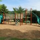 Kaywood Park