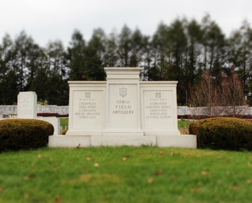 Memorial Day Boalsburg