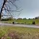 Nittany View Park